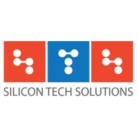 Silicon Tech Solutions logo, Silicon Tech Solutions contact details