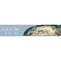 Hakim Oriental Rugs logo, Hakim Oriental Rugs contact details