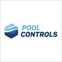 Pool Controls logo, Pool Controls contact details