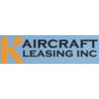 K Aircraft Leasing Inc logo, K Aircraft Leasing Inc contact details