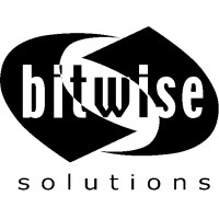 Bitwise Solutions Inc logo, Bitwise Solutions Inc contact details