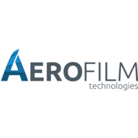 Aerofilm Technologies logo, Aerofilm Technologies contact details