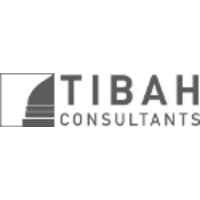 TIBAH Consultants logo, TIBAH Consultants contact details