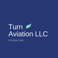 Turn Aviation LLC logo, Turn Aviation LLC contact details