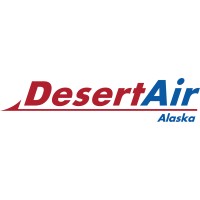 Desert Air Transport, Inc logo, Desert Air Transport, Inc contact details