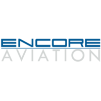 Encore Aviation LLC logo, Encore Aviation LLC contact details