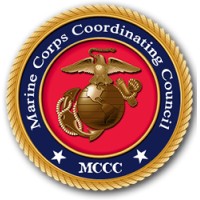 Marine Corps Coordinating Council of Rochester logo, Marine Corps Coordinating Council of Rochester contact details