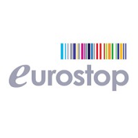 Eurostop Singapore logo, Eurostop Singapore contact details