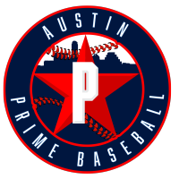 Austin Prime Sports - Baseball & Softball Training logo, Austin Prime Sports - Baseball & Softball Training contact details