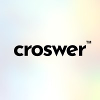 croswer logo, croswer contact details