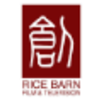 Rice Barn Pte Ltd logo, Rice Barn Pte Ltd contact details