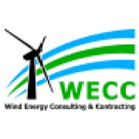 Wind Energy Consulting & Contracting, Inc logo, Wind Energy Consulting & Contracting, Inc contact details