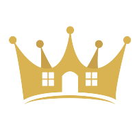 Royal Realty Holdings logo, Royal Realty Holdings contact details