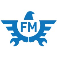 Flight Mechanix logo, Flight Mechanix contact details