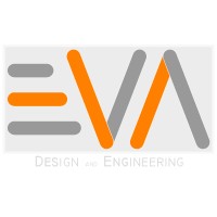 EVA Design and Engineering llc logo, EVA Design and Engineering llc contact details