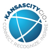 KansasCityCIO logo, KansasCityCIO contact details