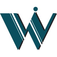 Workinweasy logo, Workinweasy contact details