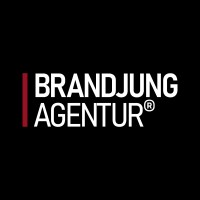 BRANDJUNG Agentur GmbH logo, BRANDJUNG Agentur GmbH contact details