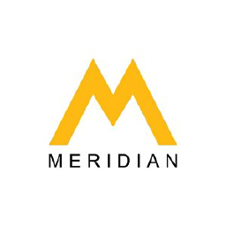 Meridian Digital Entertainment Limited logo, Meridian Digital Entertainment Limited contact details