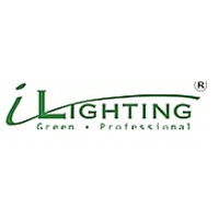 iLighting Global enterprise Co. Ltd. logo, iLighting Global enterprise Co. Ltd. contact details