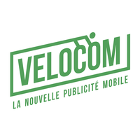 VELOCOM logo, VELOCOM contact details