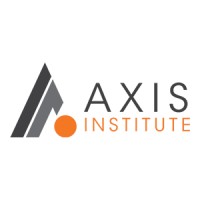 Axis Institute logo, Axis Institute contact details