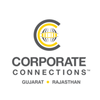 CorporateConnectionsâ¢  - Gujarat & Rajasthan logo, CorporateConnectionsâ¢  - Gujarat & Rajasthan contact details