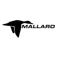 Mallard Enterprises, LLC logo, Mallard Enterprises, LLC contact details