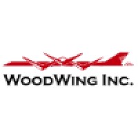 WoodWing Inc. logo, WoodWing Inc. contact details