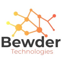 Bewder Technologies logo, Bewder Technologies contact details