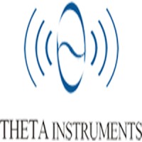 Theta Instrument CO.,LTD logo, Theta Instrument CO.,LTD contact details