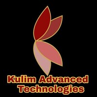 KULIM ADVANCED TECHNOLOGIES logo, KULIM ADVANCED TECHNOLOGIES contact details