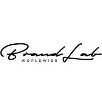 Brandlab Worldwide Sdn Bhd logo, Brandlab Worldwide Sdn Bhd contact details