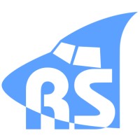 Reaction Simulation LLC logo, Reaction Simulation LLC contact details