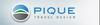 Piques Travel Agency logo, Piques Travel Agency contact details