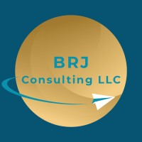 BRJ Consulting LLC logo, BRJ Consulting LLC contact details