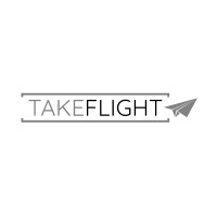 TakeFlight Initiative Inc. logo, TakeFlight Initiative Inc. contact details