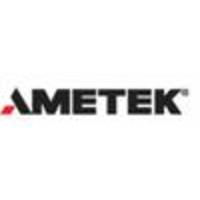 Zimtek Sales logo, Zimtek Sales contact details