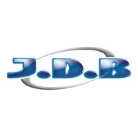 JDB Services logo, JDB Services contact details