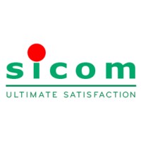 SICOM INVESTMENT CONSTRUCTION J.S.C logo, SICOM INVESTMENT CONSTRUCTION J.S.C contact details