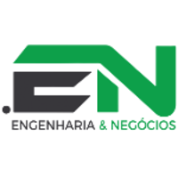 .EN Engenharia & Negócios logo, .EN Engenharia & Negócios contact details