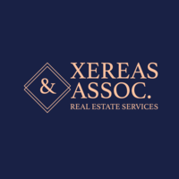 Xereas & Associates Services logo, Xereas & Associates Services contact details