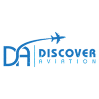 Discover Aviation, LLC logo, Discover Aviation, LLC contact details