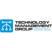 TECHNOLOGY MANAGEMENT GROUP, INT'L logo, TECHNOLOGY MANAGEMENT GROUP, INT'L contact details