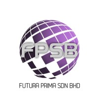 Futura Prima Sdn Bhd logo, Futura Prima Sdn Bhd contact details