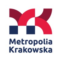 Kraków Metropolitan Area logo, Kraków Metropolitan Area contact details