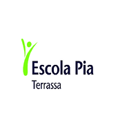 Escola Pia de Terrassa logo, Escola Pia de Terrassa contact details