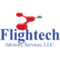 Flightech Advisory Services, LLC logo, Flightech Advisory Services, LLC contact details