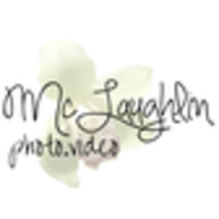 Mclaughlin Photography logo, Mclaughlin Photography contact details