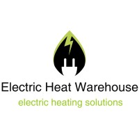 ELECTRIC HEAT WAREHOUSE LIMITED logo, ELECTRIC HEAT WAREHOUSE LIMITED contact details